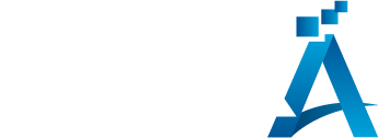 Flexa Networks